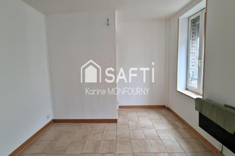 achat appartement st-quentin 02100