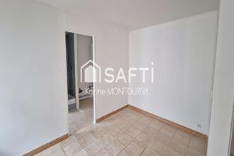 achat appartement st-quentin 02100