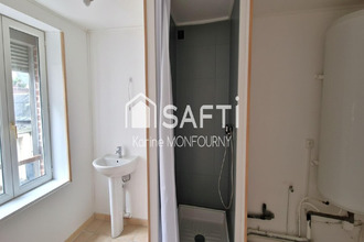 achat appartement st-quentin 02100