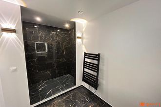 achat appartement st-quentin 02100