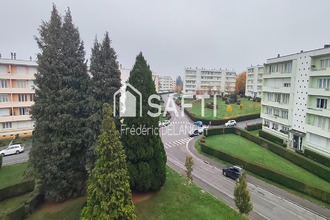 achat appartement st-quentin 02100