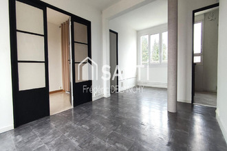 achat appartement st-quentin 02100