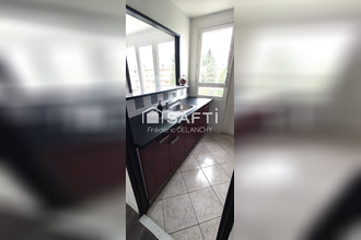 achat appartement st-quentin 02100