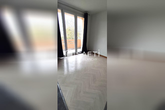 achat appartement st-quentin 02100