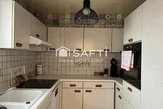 achat appartement st-quentin 02100