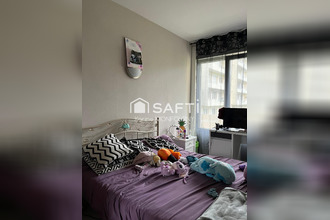 achat appartement st-quentin 02100