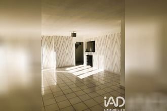 achat appartement st-quentin 02100