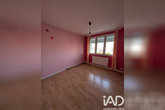 achat appartement st-quentin 02100