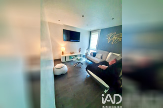 achat appartement st-quentin 02100