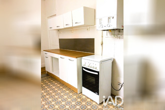 achat appartement st-quentin 02100