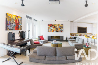 achat appartement st-quentin 02100