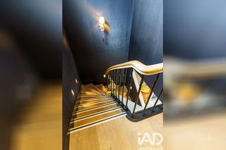 achat appartement st-quentin 02100