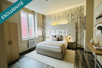 achat appartement st-quentin 02100