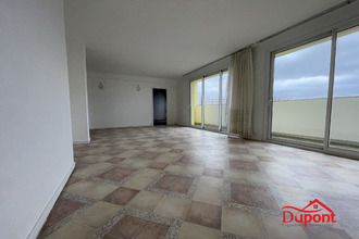 achat appartement st-quentin 02100