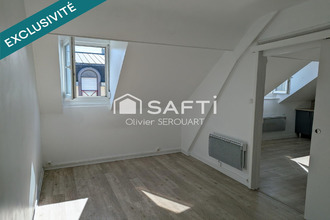 achat appartement st-quentin 02100