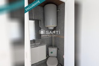 achat appartement st-quentin 02100