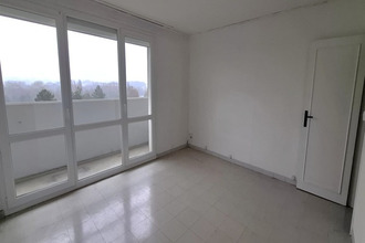 achat appartement st-quentin 02100