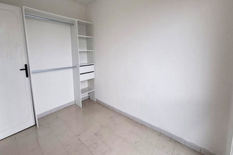 achat appartement st-quentin 02100