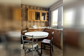 achat appartement st-quentin 02100