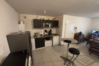 achat appartement st-quentin 02100