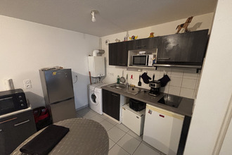 achat appartement st-quentin 02100