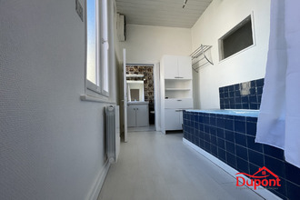 achat appartement st-quentin 02100