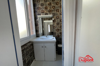 achat appartement st-quentin 02100