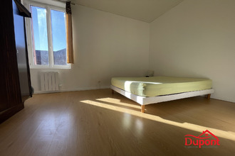 achat appartement st-quentin 02100