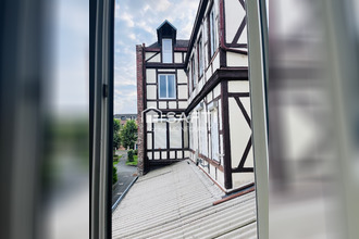achat appartement st-quentin 02100