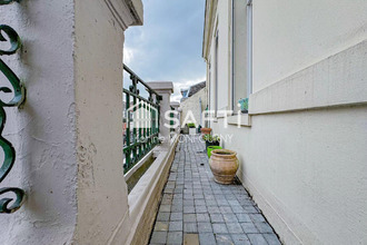 achat appartement st-quentin 02100