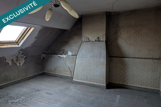 achat appartement st-quentin 02100