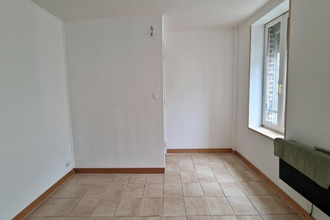 achat appartement st-quentin 02100