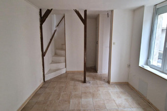 achat appartement st-quentin 02100