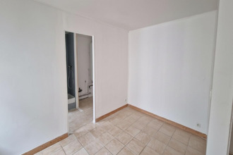 achat appartement st-quentin 02100
