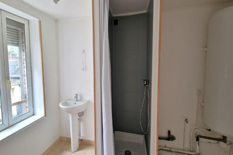 achat appartement st-quentin 02100