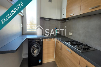 achat appartement st-quentin 02100