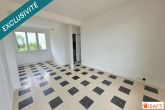 achat appartement st-quentin 02100