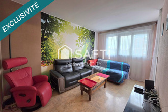 achat appartement st-quentin 02100