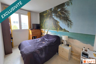 achat appartement st-quentin 02100