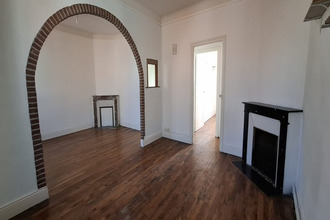 achat appartement st-quentin 02100