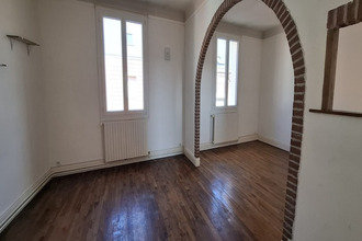 achat appartement st-quentin 02100
