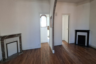 achat appartement st-quentin 02100