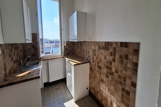 achat appartement st-quentin 02100