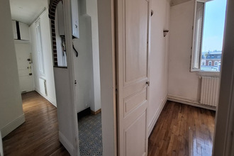 achat appartement st-quentin 02100