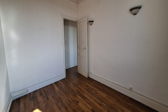 achat appartement st-quentin 02100