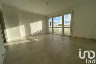 achat appartement st-quentin 02100