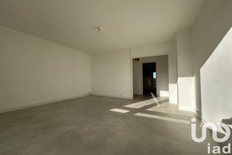 achat appartement st-quentin 02100