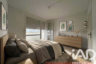 achat appartement st-quentin 02100