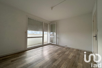 achat appartement st-quentin 02100