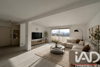 achat appartement st-quentin 02100